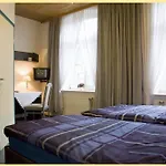 Hotel Gelder Dyck