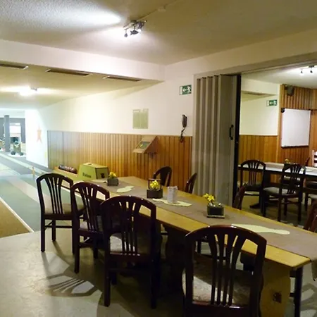 Gelder Dyck קבלאאר