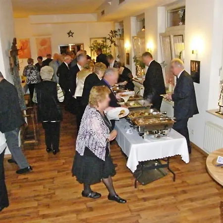 Gelder Dyck 3* Kevelaer