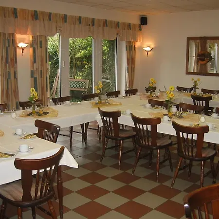 Gelder Dyck Hotel Kevelaer