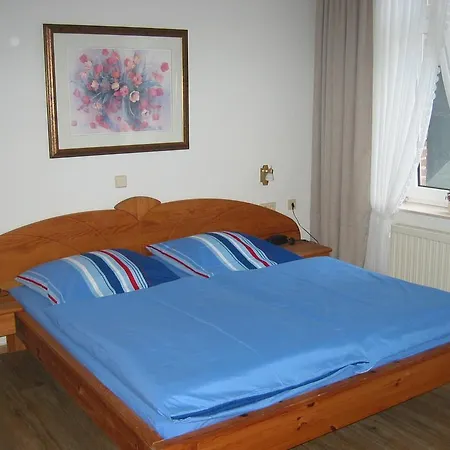 Hotel Gelder Dyck 3*