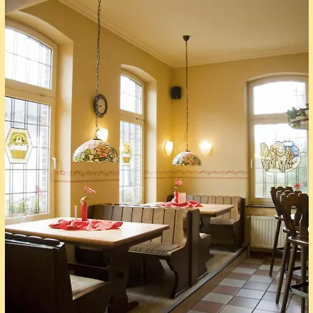 Gelder Dyck קבלאאר