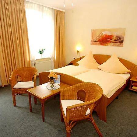 Gelder Dyck קבלאאר