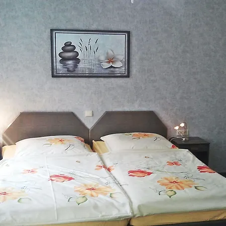 Gelder Dyck Hotel Kevelaer