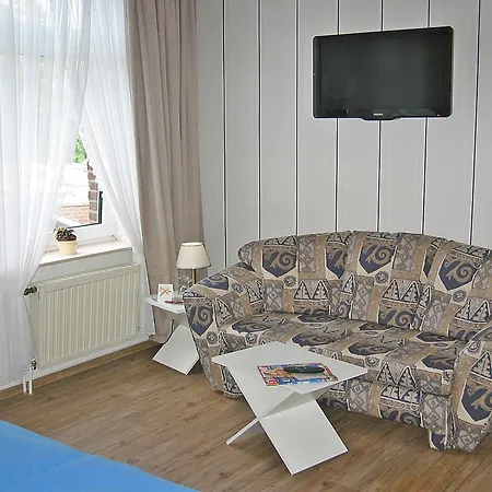 Gelder Dyck קבלאאר