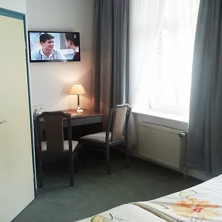 Gelder Dyck 3* Kevelaer