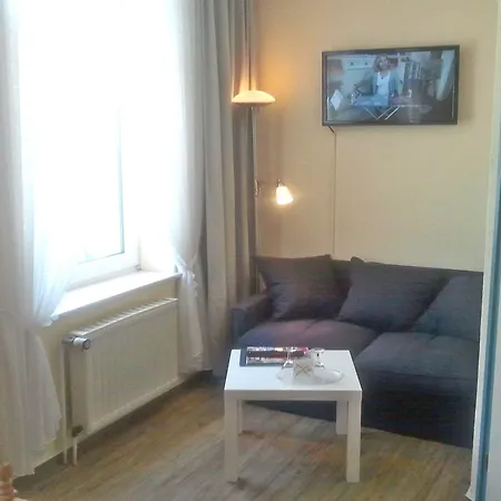 Gelder Dyck Hotel Kevelaer