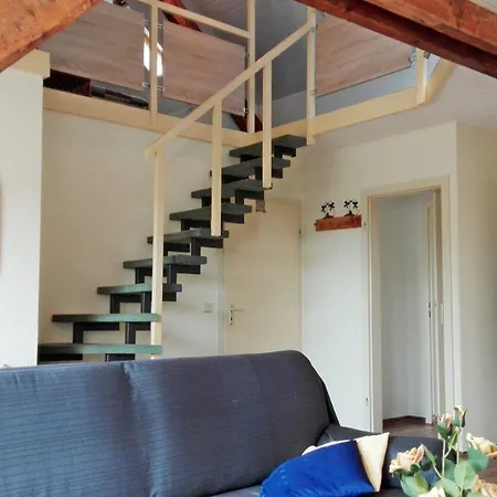 Hotel Gelder Dyck Kevelaer