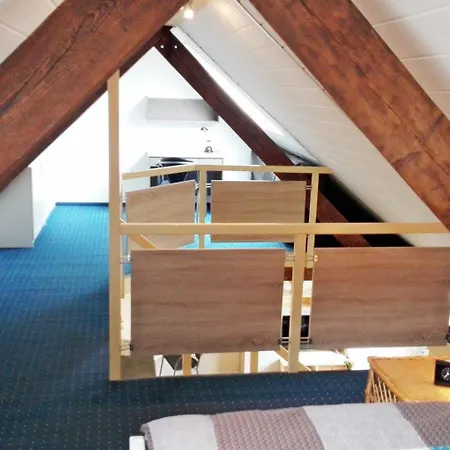 Gelder Dyck 3* Kevelaer