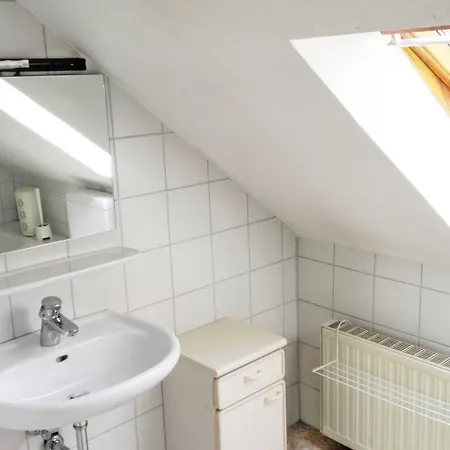 Gelder Dyck מלון קבלאאר