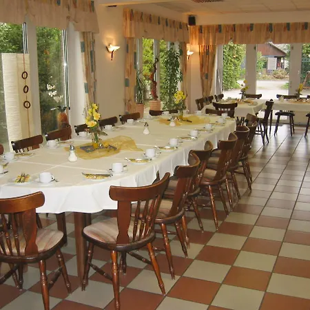 Gelder Dyck קבלאאר