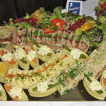 Hotel Gelder Dyck Kevelaer