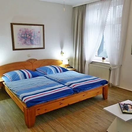 Gelder Dyck 3* Kevelaer