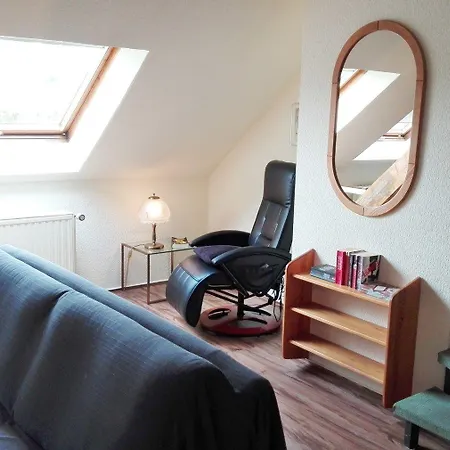 Hotel Gelder Dyck Kevelaer