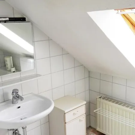 Otel Gelder Dyck Kevelaer