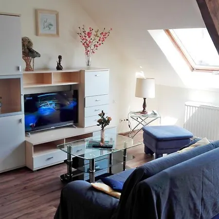 Hotel Gelder Dyck Kevelaer