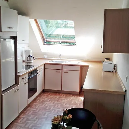 Hotel Gelder Dyck 3*