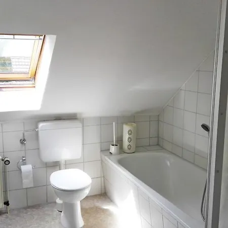 Gelder Dyck Kevelaer