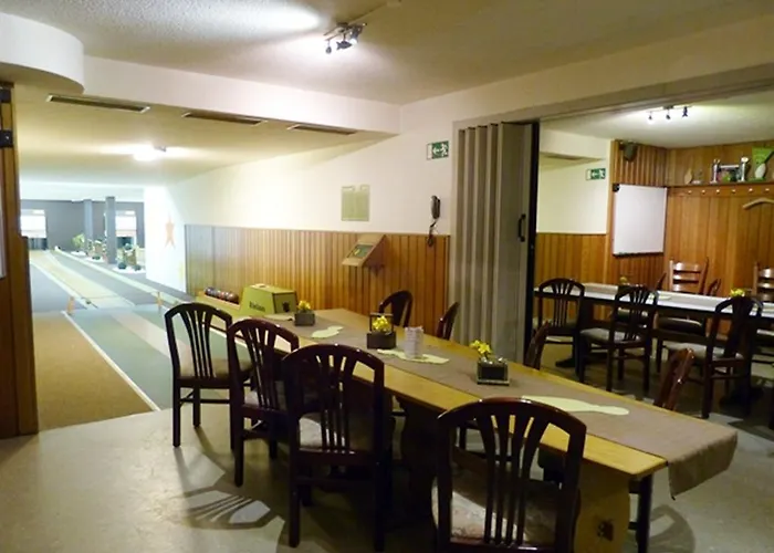 戈尔登杜科酒店 凯沃拉尔