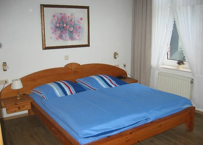 Hotel Gelder Dyck 3*