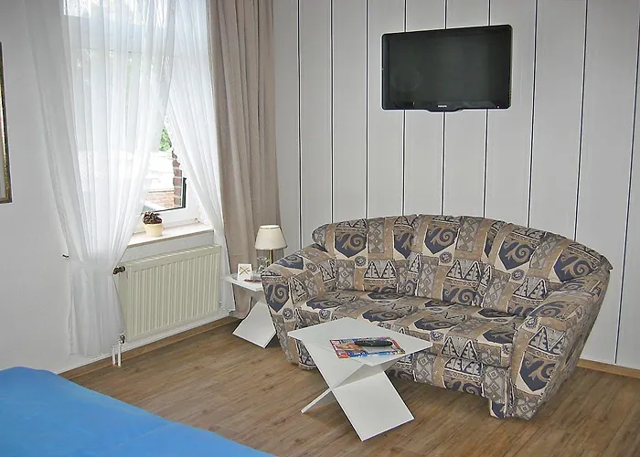 Gelder Dyck Kevelaer