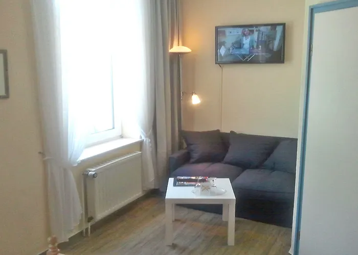 Gelder Dyck Hotel Kevelaer