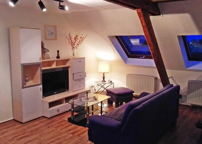 戈尔登杜科酒店 3*