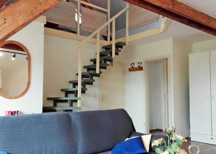 酒店 戈尔登杜科酒店 凯沃拉尔