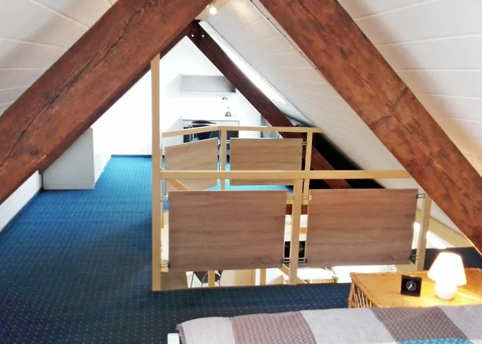 Gelder Dyck 3* Kevelaer