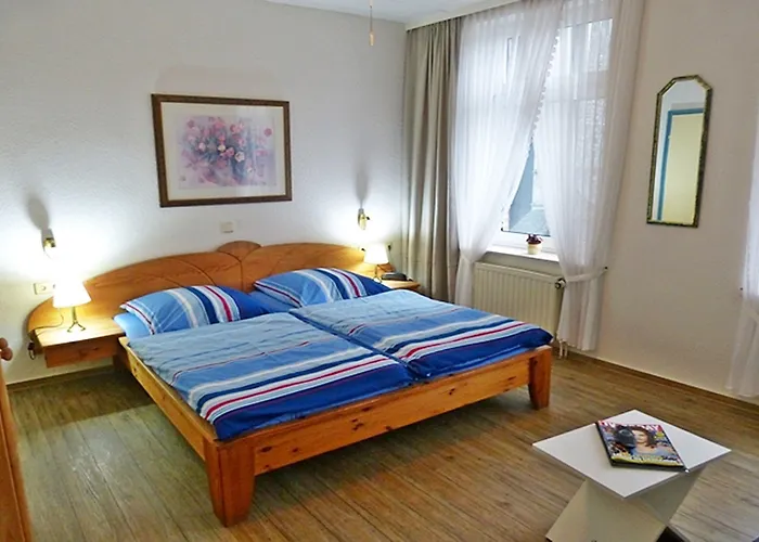 Gelder Dyck 3* Kevelaer