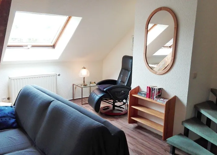 Hotel Gelder Dyck Kevelaer