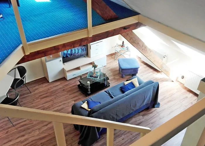 Hotel Gelder Dyck 3*