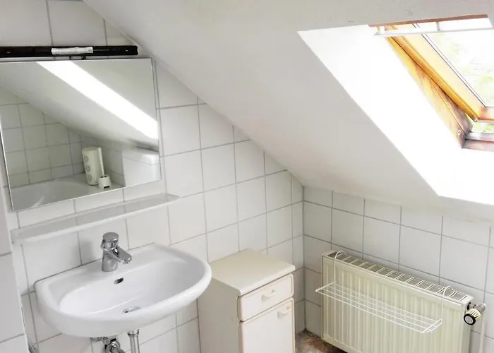 酒店 戈尔登杜科酒店 凯沃拉尔