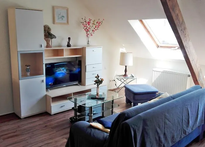 Hotel Gelder Dyck Kevelaer