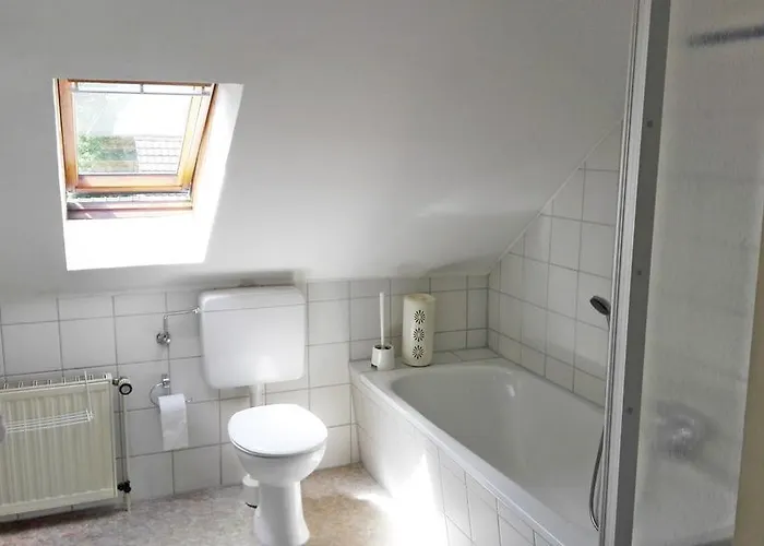 Gelder Dyck Kevelaer