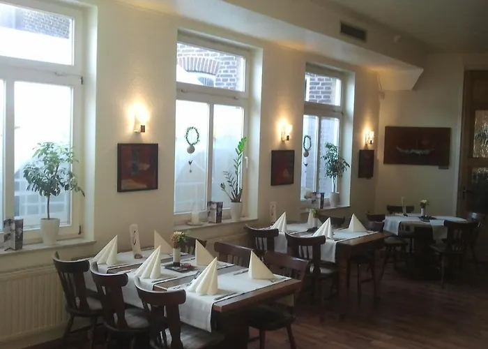 酒店 戈尔登杜科酒店 凯沃拉尔